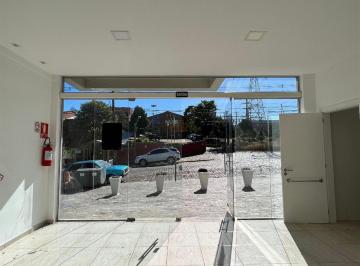 Comercial · 52m² · Comercial À Venda - Em Santa Rita
