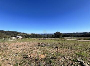 Terreno · 348m² · Terreno À Venda - Caminho Da Eulália