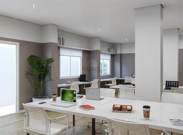 Apartamento · 31m² · 1 Quarto · 1 Vaga · Apartamento À Venda - No Universitário