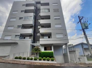 Apartamento · 86m² · 2 Quartos · 1 Vaga · Apartamento À Venda - No Centro