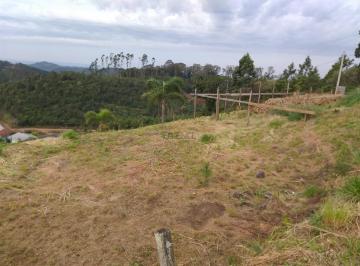 Terreno · 360m² · Terreno À Venda - No Centro