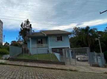 Casa · 207m² · 2 Quartos · 2 Vagas · Casa À Venda - Em São João