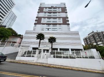 Apartamento · 207m² · 3 Quartos · 2 Vagas · Apartamento À Venda - Em São Francisco