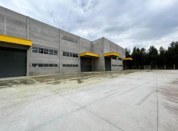 Comercial · 544m² · Comercial À Venda - Em Nova Sardenha