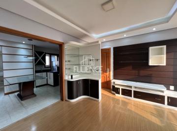Apartamento · 78m² · Apartamento À Venda - No Centro