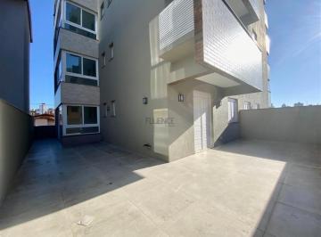 Apartamento · 141m² · 2 Quartos · 2 Vagas · Apartamento À Venda - Em São Francisco