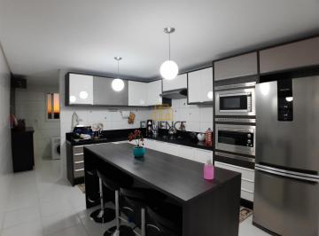Apartamento · 126m² · 3 Quartos · 2 Vagas · Apartamento À Venda - No Centro