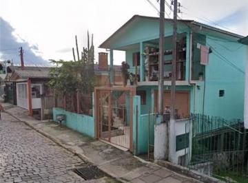 Casa · 150m² · 5 Quartos · 2 Vagas · Casa À Venda - Em Ouro Verde