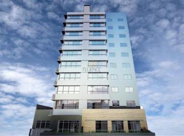 Apartamento · 128m² · 3 Quartos · 4 Vagas · Apartamento À Venda - Em São Francisco