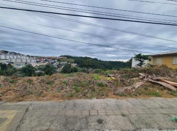 Terreno · 828m² · Terreno À Venda - Em São Roque