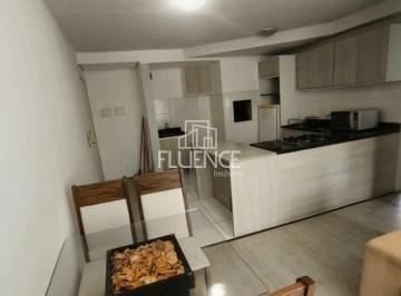 Apartamento · 55m² · Apartamento À Venda - Em São João