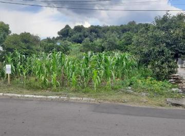 Terreno · 588m² · Terreno À Venda - Em Guarani