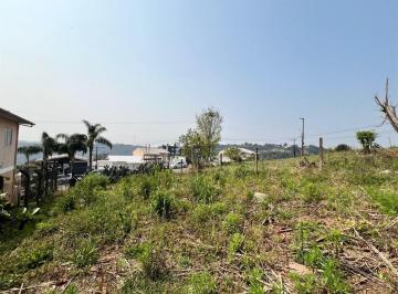 Terreno · 210m² · Terreno À Venda - Caminho Da Eulália
