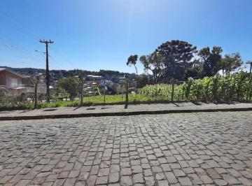 Terreno · 686m² · Terreno À Venda - Em Juventude
