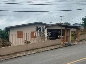 Casa · 510m² · Casa À Venda - Em Borgo