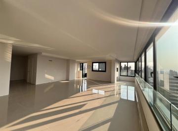 Apartamento · 164m² · 3 Quartos · 3 Vagas · Apartamento À Venda - Na Cidade Alta