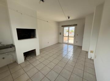 Apartamento · 120m² · 3 Quartos · 2 Vagas · Apartamento À Venda - No Centro