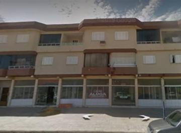 Apartamento · 120m² · 3 Quartos · 1 Vaga · Apartamento À Venda - No Centro