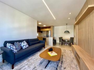 Apartamento · 85m² · 2 Quartos · 1 Vaga · Apartamento À Venda - Em São Francisco