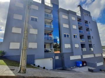 Apartamento · 73m² · 2 Quartos · 1 Vaga · Apartamento À Venda - No Centro