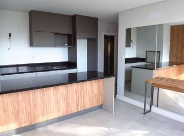 Apartamento · 39m² · 1 Quarto · Apartamento À Venda - Em São Francisco