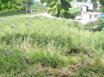 Terreno · 336m² · Terreno À Venda - Em Chácaras