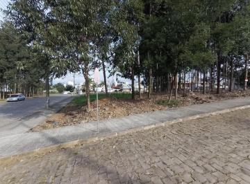 Terreno · 450m² · Terreno À Venda - No Universitário