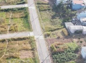 Terreno · 250m² · Terreno À Venda - Em Santa Helena