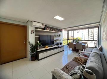 Apartamento · 79m² · 2 Quartos · 1 Vaga · Apartamento À Venda - No Centro