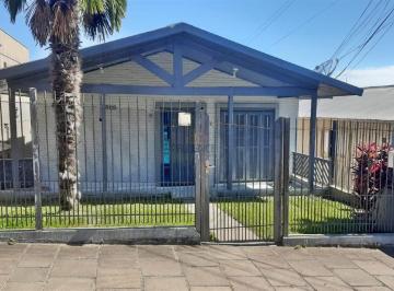 Casa · 177m² · 5 Quartos · Casa À Venda - Em Chácaras