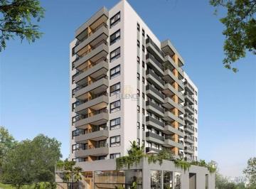 Apartamento · 78m² · 2 Quartos · 1 Vaga · Apartamento À Venda - Em Borgo