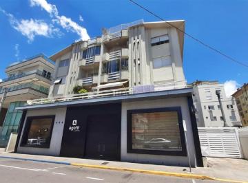 Apartamento · 121m² · 2 Quartos · 1 Vaga · Apartamento À Venda - No Centro