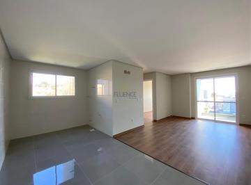 Apartamento · 92m² · 3 Quartos · 2 Vagas · Apartamento À Venda - No Centro