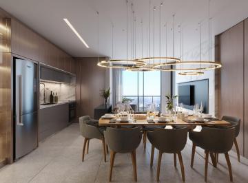 Apartamento · 79m² · 2 Quartos · 1 Vaga · Apartamento À Venda - No Centro