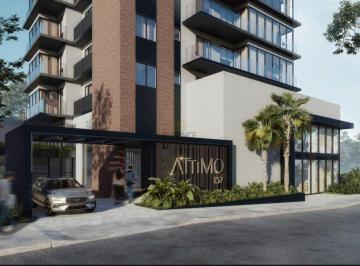 Apartamento · 124m² · 3 Quartos · 2 Vagas · Apartamento À Venda - Em Botafogo