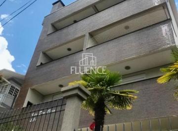 Apartamento · 120m² · Apartamento À Venda - Em Borgo
