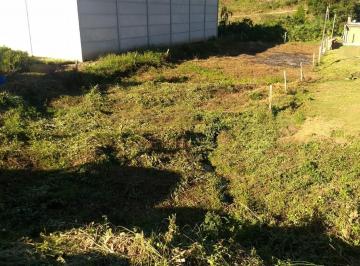 Terreno · 513m² · Terreno À Venda - No Centro