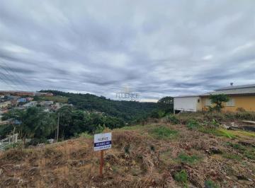 Terreno · 832m² · Terreno À Venda - Em São Roque