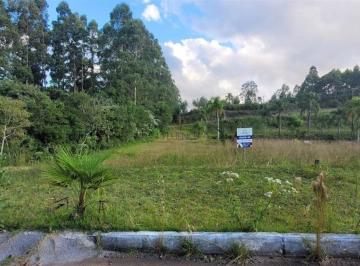 Terreno · 360m² · Terreno À Venda - No Centro