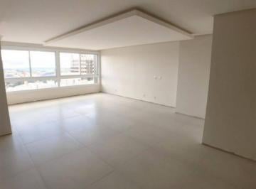 Apartamento · 137m² · 2 Quartos · Apartamento À Venda - Em Botafogo