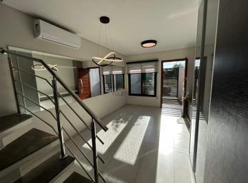 Casa · 112m² · 3 Quartos · 1 Vaga · Casa À Venda - Em Alfândega