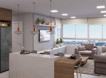 Apartamento · 88m² · 2 Quartos · 1 Vaga · Apartamento À Venda - No Universitário