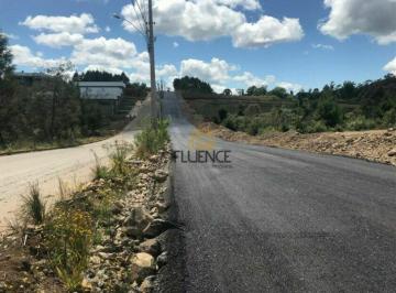Terreno · 919m² · Terreno À Venda - Em Alfândega