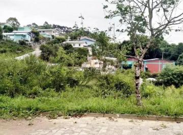 Terreno · 336m² · Terreno À Venda - Em Chácaras