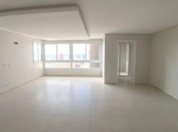Apartamento · 114m² · 2 Quartos · Apartamento À Venda - Na Cidade Alta