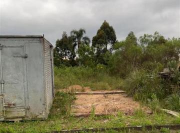 Terreno · 595m² · Terreno À Venda - Em Vale Verde