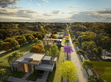 Terreno · 519m² · Terreno À Venda - Em Santo Antão