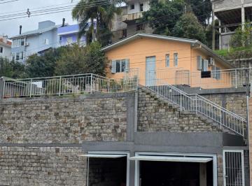 Casa · 69m² · 3 Quartos · 2 Vagas · Casa À Venda - No Universitário