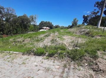 Terreno · 436m² · Terreno À Venda - Em Chácaras