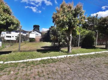 Terreno · 361m² · Terreno À Venda - Em Brasília